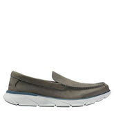L.L.Bean Men's Kennebec Slip-On Shoes FOOTWEAR