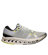 L.L.Bean Men's On Cloudsurfer 2 Running Shoes FOOTWEAR