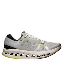 L.L.Bean Men's On Cloudsurfer 2 Running Shoes FOOTWEAR