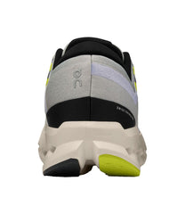 L.L.Bean Men's On Cloudsurfer 2 Running Shoes FOOTWEAR