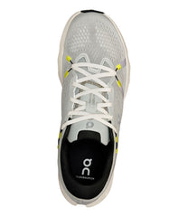 L.L.Bean Men's On Cloudsurfer 2 Running Shoes FOOTWEAR