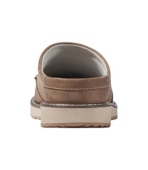 L.L.Bean Men's Stonington Clogs FOOTWEAR