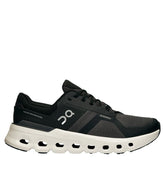 L.L.Bean Men's On Cloudrunner 2 Running Shoes FOOTWEAR