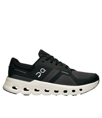 L.L.Bean Men's On Cloudrunner 2 Running Shoes FOOTWEAR