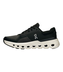 L.L.Bean Men's On Cloudrunner 2 Running Shoes FOOTWEAR