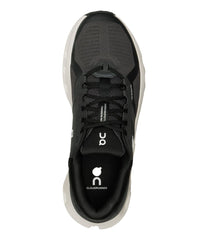 L.L.Bean Men's On Cloudrunner 2 Running Shoes FOOTWEAR