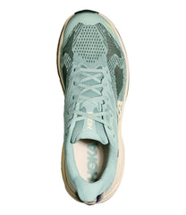 L.L.Bean Men's HOKA Challenger 8 Trail Shoes FOOTWEAR