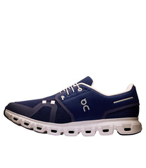 L.L.Bean Men's On Cloud 6 Shoes FOOTWEAR