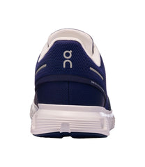 L.L.Bean Men's On Cloud 6 Shoes FOOTWEAR