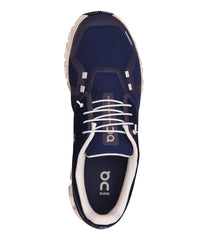 L.L.Bean Men's On Cloud 6 Shoes FOOTWEAR