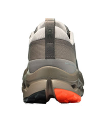 L.L.Bean Men's On Cloudsurfer Trail 2 Running Shoes FOOTWEAR