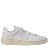 L.L.Bean Men's VEJA V-90 Sneakers FOOTWEAR