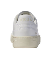 L.L.Bean Men's VEJA V-90 Sneakers FOOTWEAR