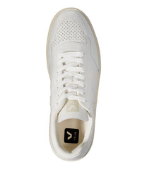L.L.Bean Men's VEJA V-90 Sneakers FOOTWEAR
