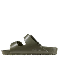 L.L.Bean Men's Birkenstock Arizona Sandals, EVA FOOTWEAR