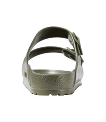 L.L.Bean Men's Birkenstock Arizona Sandals, EVA FOOTWEAR
