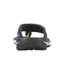 L.L.Bean Men's Swift River Sport Flip-Flops FOOTWEAR|SALE