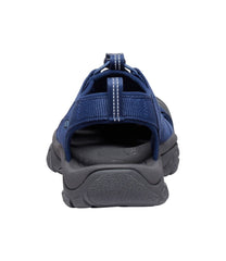L.L.Bean Men's Keen Newport H2 Sandals FOOTWEAR