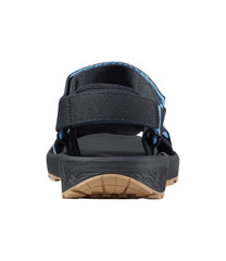 L.L.Bean Men's Teva Hydratrek Sandals FOOTWEAR