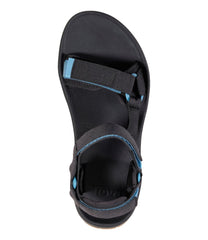 L.L.Bean Men's Teva Hydratrek Sandals FOOTWEAR