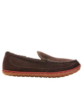 L.L.Bean Men's Mountain Slippers FOOTWEAR
