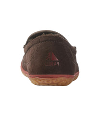 L.L.Bean Men's Mountain Slippers FOOTWEAR