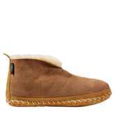 L.L.Bean Men's Wicked Good Slippers FOOTWEAR