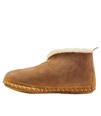 L.L.Bean Men's Wicked Good Slippers FOOTWEAR