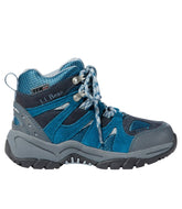 L.L.Bean Kids' Trail Model Hikers FOOTWEAR|SALE