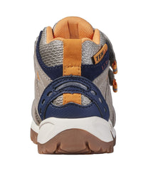 L.L.Bean Toddlers' Trail Model Hikers FOOTWEAR