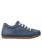 L.L.Bean Kids' Everywhere Explorer Sneakers FOOTWEAR