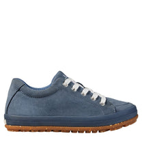 L.L.Bean Kids' Everywhere Explorer Sneakers FOOTWEAR