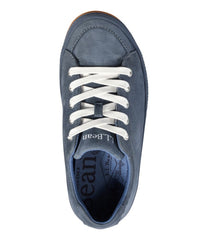 L.L.Bean Kids' Everywhere Explorer Sneakers FOOTWEAR