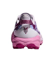 L.L.Bean Kids' HOKA Speedgoat 6Y Hiking Sneakers FOOTWEAR