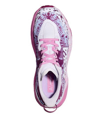 L.L.Bean Kids' HOKA Speedgoat 6Y Hiking Sneakers FOOTWEAR