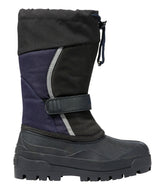 L.L.Bean Kids' Northwoods Boots FOOTWEAR|SALE