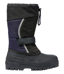 L.L.Bean Kids' Northwoods Boots FOOTWEAR|SALE