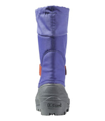 L.L.Bean Kids' Northwoods Boots FOOTWEAR|SALE