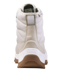 L.L.Bean Kids' Access Insulated Snow Boots FOOTWEAR|SALE