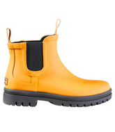 L.L.Bean Kids' Rugged Wellie® Boots FOOTWEAR