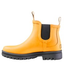L.L.Bean Kids' Rugged Wellie® Boots FOOTWEAR