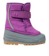 L.L.Bean Toddlers' Northwoods Boots FOOTWEAR