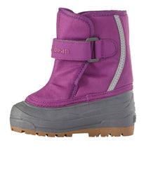 L.L.Bean Toddlers' Northwoods Boots FOOTWEAR
