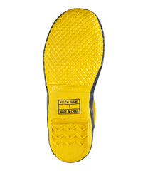 L.L.Bean Kids' Puddle Stompers Rain Boots FOOTWEAR