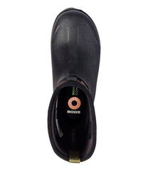 L.L.Bean Kids' Bogs Classic Boots, Yeti FOOTWEAR