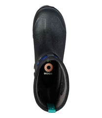L.L.Bean Kids' Bogs Classic Boots, Northern Lights FOOTWEAR