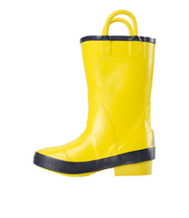 L.L.Bean Toddlers' Puddle Stompers Rain Boots FOOTWEAR