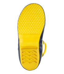 L.L.Bean Toddlers' Puddle Stompers Rain Boots FOOTWEAR