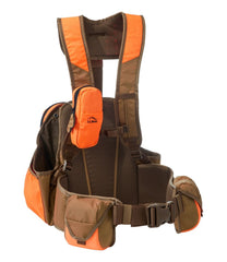 L.L.Bean Upland Vest Pack II OUTDOOR EQUIPMENT