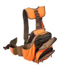 L.L.Bean Upland Vest Pack II OUTDOOR EQUIPMENT